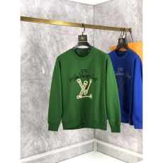 Louis Vuitton Hoodies